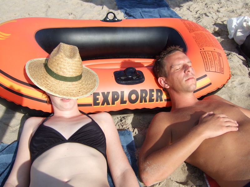 summercamp06 - 156